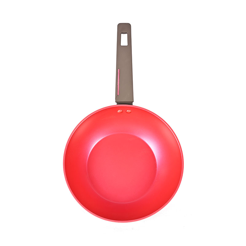 Telamon New Arrival Onyx Gray مجموعة أدوات طبخ الطلاء السيراميك