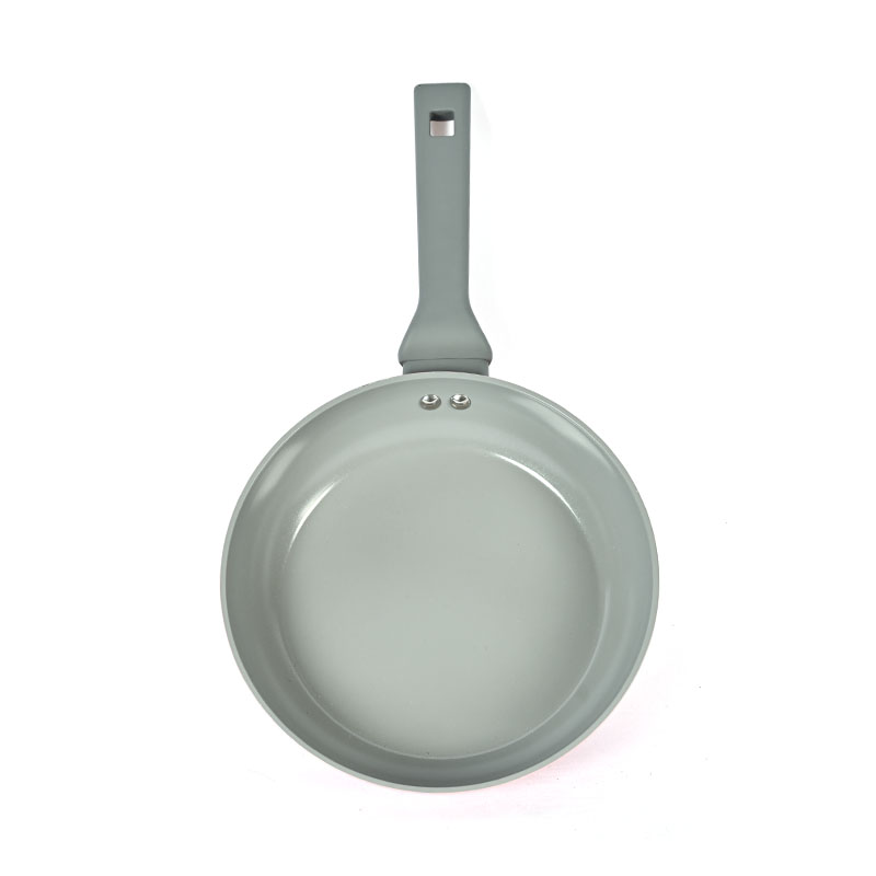 Telamon Pink & Gray Chic Ceramic Coating Pwarged Pwaring