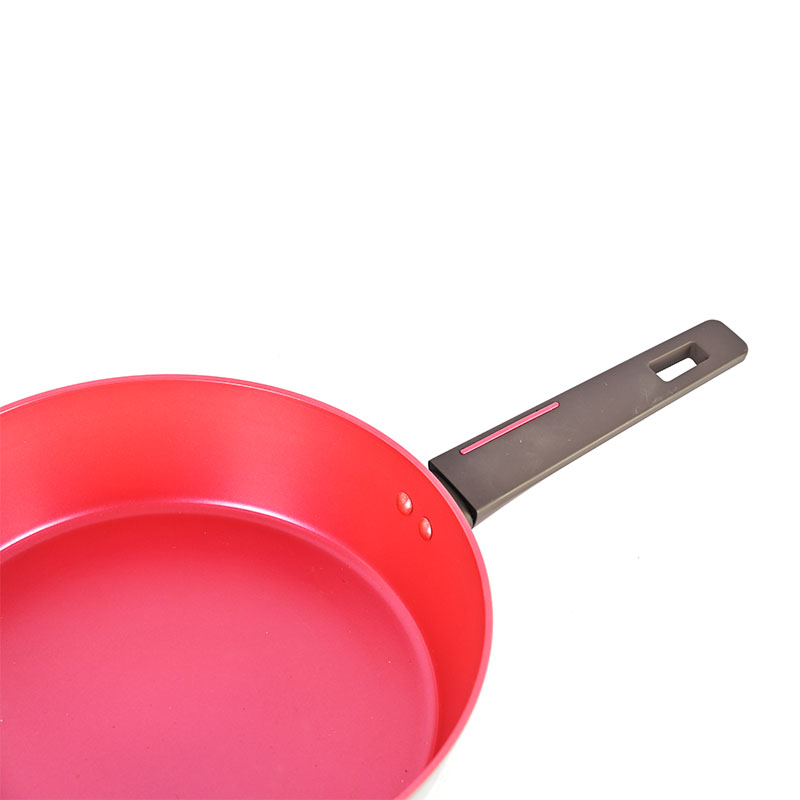 Telamon New Arrival Onyx Gray مجموعة أدوات طبخ الطلاء السيراميك