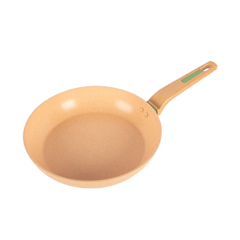 مجموعات أدوات طبخ مزورة فاتنة بنية اللون