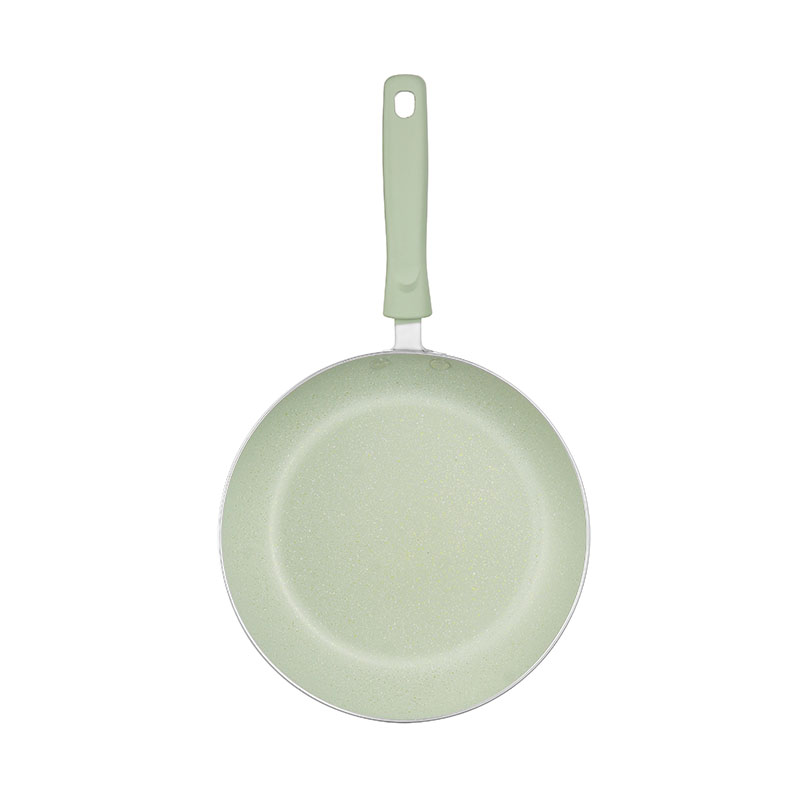 مقاليات الطبخ ذات الجولة البيضاء أجهزة طبخ مضغوطة