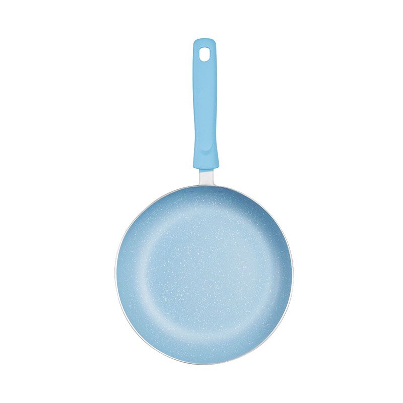 مقاليات الطبخ ذات الجولة البيضاء أجهزة طبخ مضغوطة