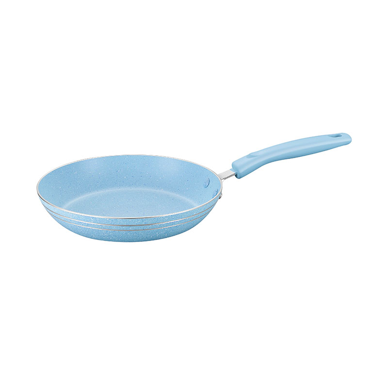 مقاليات الطبخ ذات الجولة البيضاء أجهزة طبخ مضغوطة