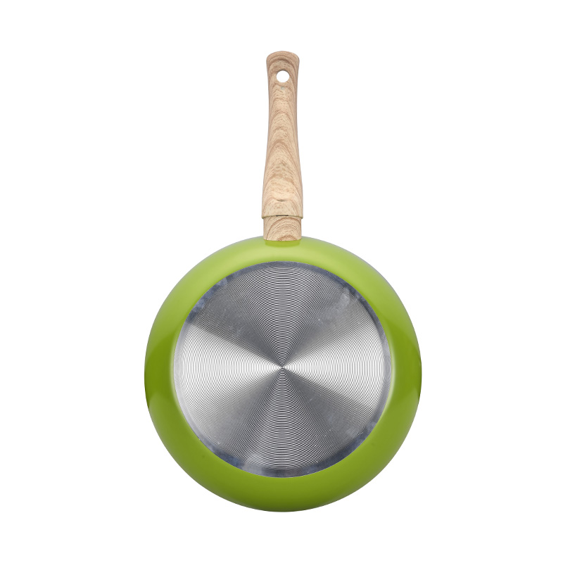 Telamon مجموعة أدوات طبخ جديدة غير لاصقة من Telamon