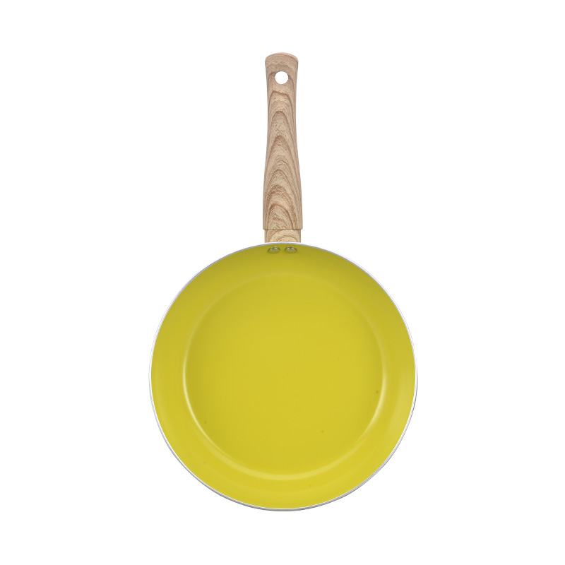 Telamon مجموعة أدوات طبخ جديدة غير لاصقة من Telamon