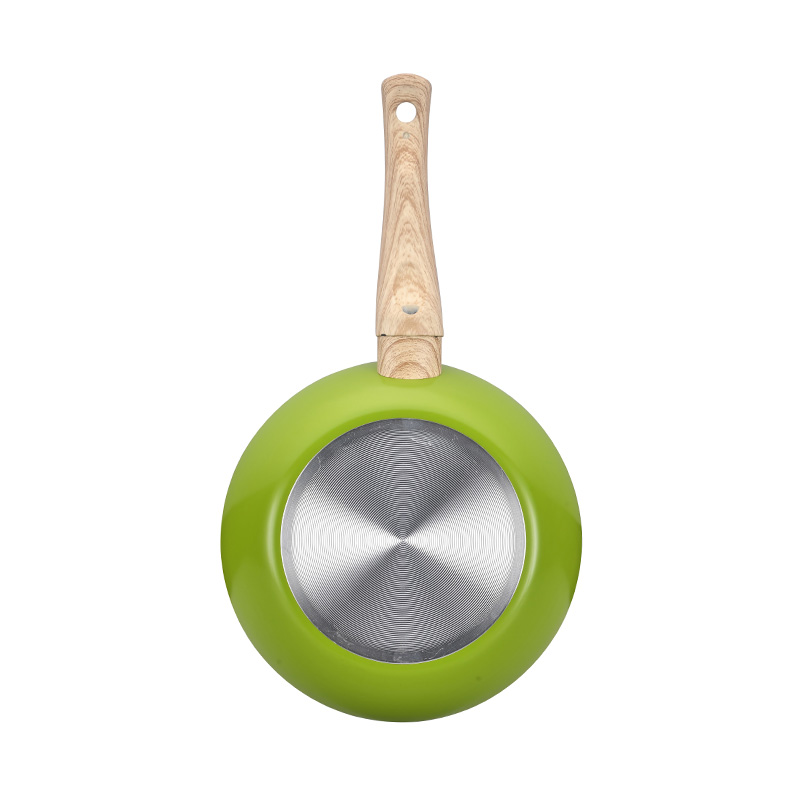 Telamon مجموعة أدوات طبخ جديدة غير لاصقة من Telamon