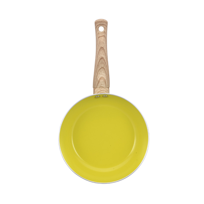 Telamon مجموعة أدوات طبخ جديدة غير لاصقة من Telamon