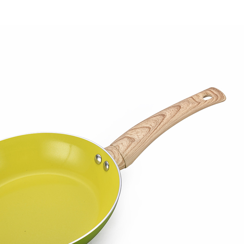 Telamon مجموعة أدوات طبخ جديدة غير لاصقة من Telamon