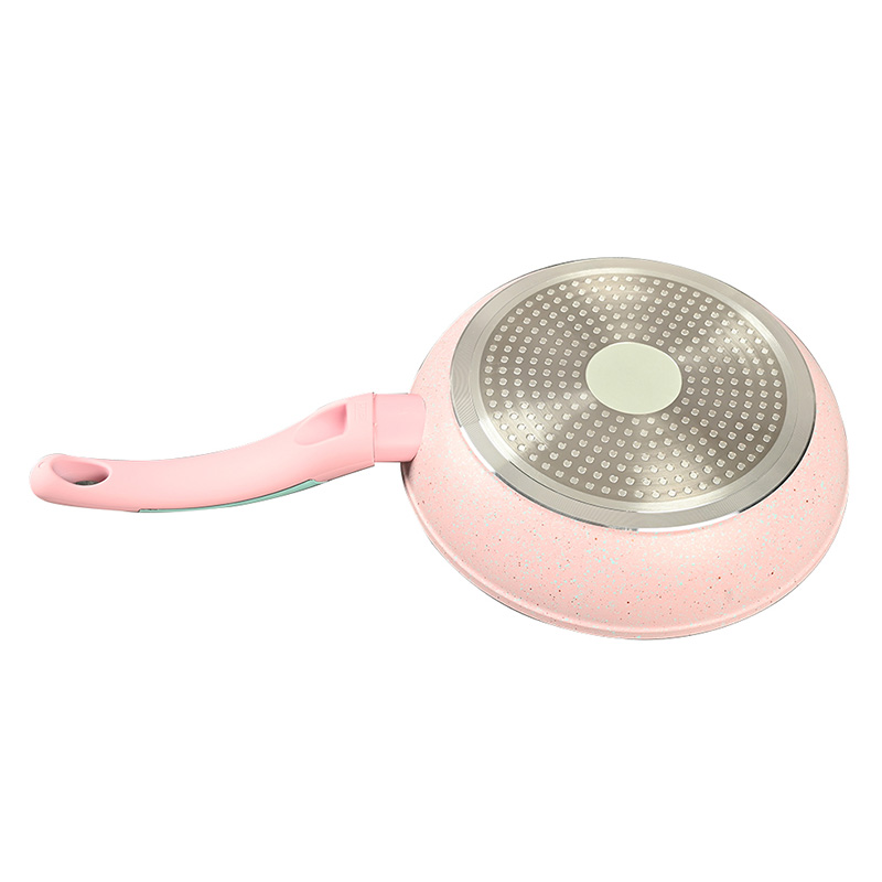 مجموعة أدوات طبخ مزورة من Telamon Forged