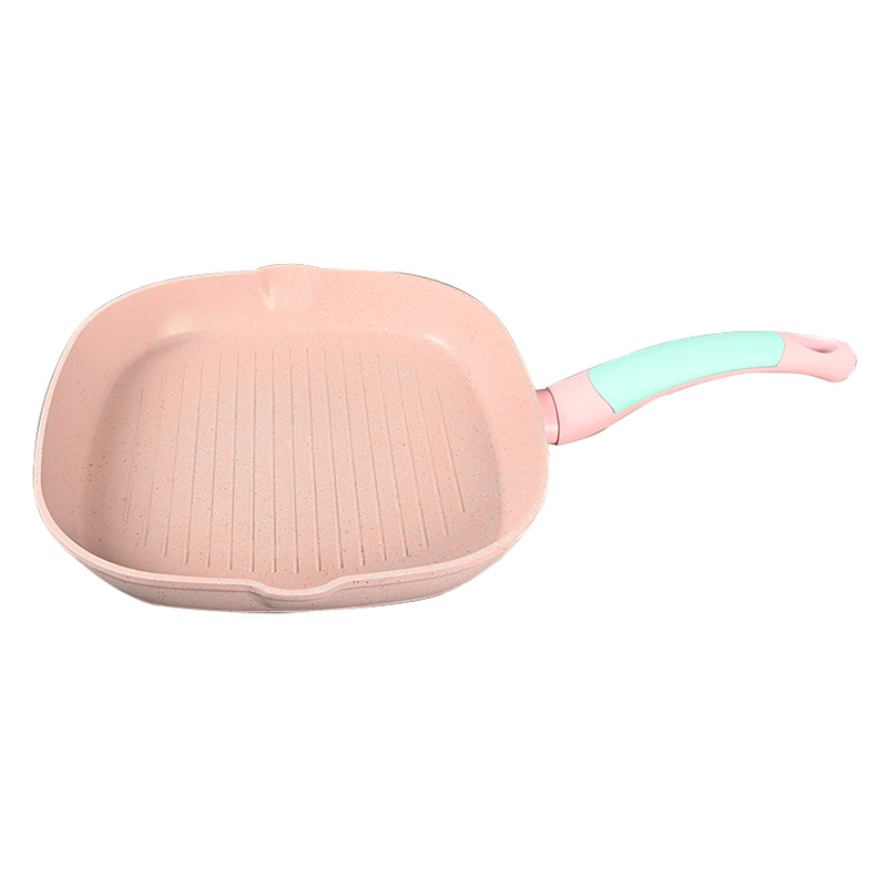 مجموعة أدوات طبخ مزورة من Telamon Forged